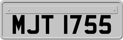 MJT1755