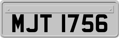 MJT1756