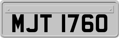 MJT1760