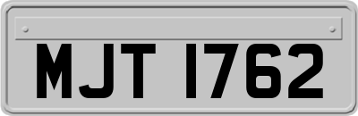 MJT1762