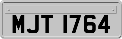 MJT1764