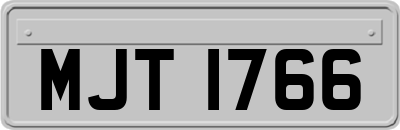MJT1766