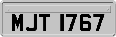 MJT1767