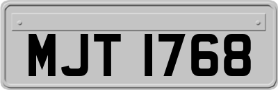 MJT1768