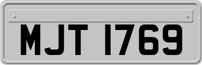 MJT1769