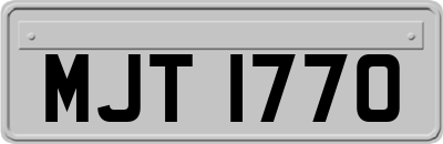 MJT1770