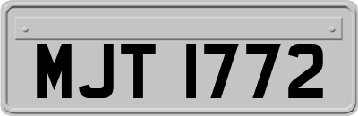 MJT1772