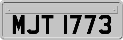 MJT1773