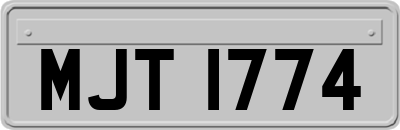 MJT1774