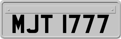 MJT1777