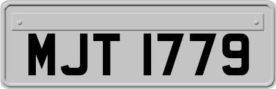 MJT1779