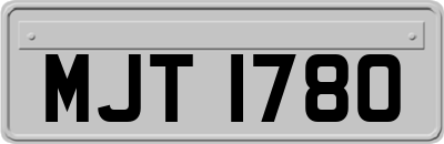 MJT1780