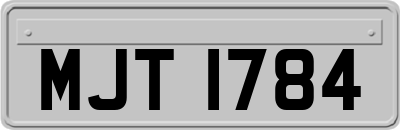 MJT1784