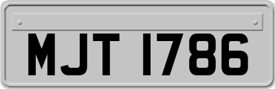 MJT1786