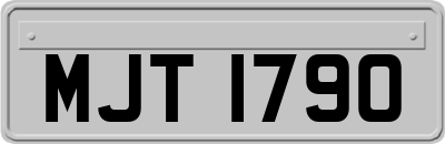 MJT1790
