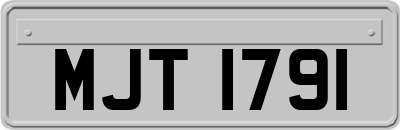 MJT1791