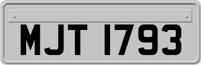 MJT1793