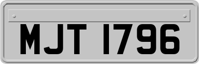 MJT1796