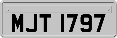 MJT1797