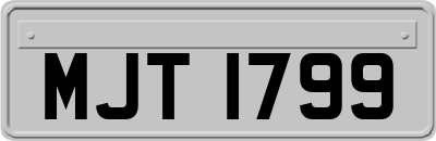 MJT1799