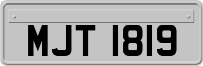 MJT1819