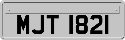 MJT1821
