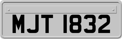 MJT1832