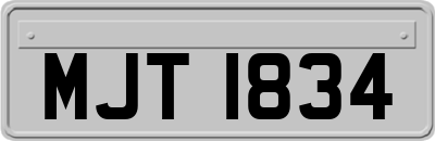 MJT1834