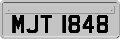 MJT1848
