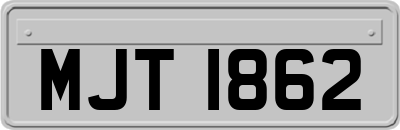 MJT1862