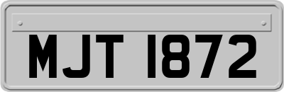 MJT1872