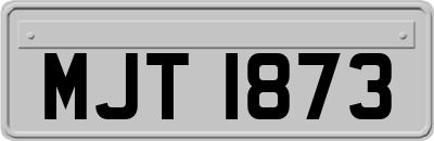 MJT1873