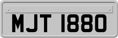 MJT1880