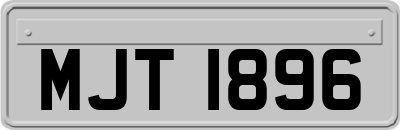 MJT1896