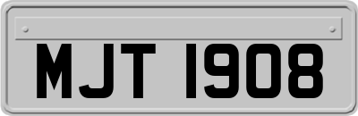 MJT1908