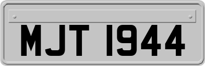 MJT1944