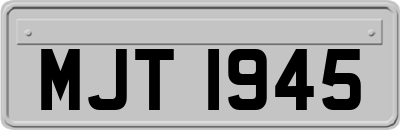 MJT1945