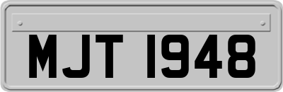 MJT1948