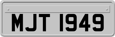 MJT1949