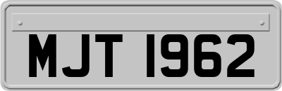 MJT1962