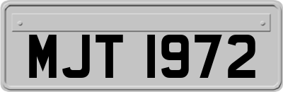 MJT1972