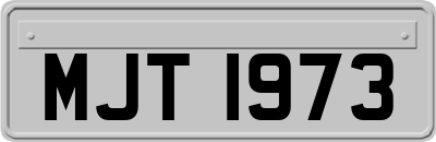 MJT1973