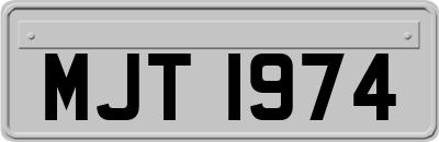 MJT1974