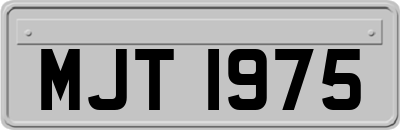 MJT1975