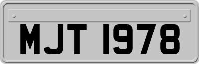 MJT1978