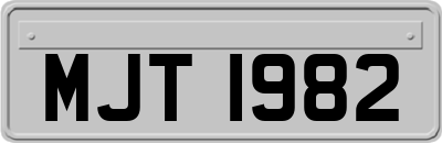 MJT1982