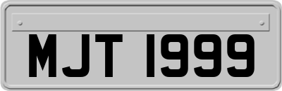 MJT1999