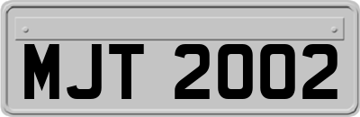MJT2002