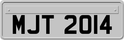 MJT2014
