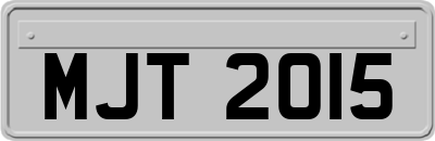 MJT2015